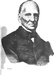 Пеликан Венцеслав Венцеславович (1789-1873) – председатель Временного Ветеринарного Комитета (1847), доктор медицины и хирургии , действительный тайный советник.